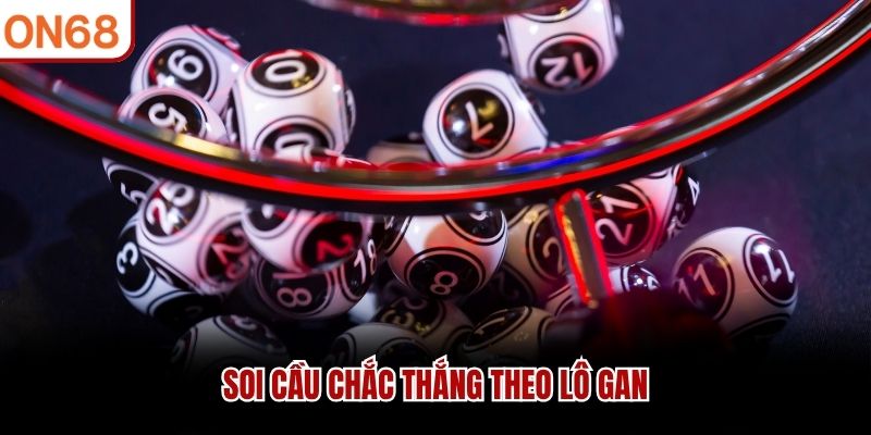 soi cầu xsmb