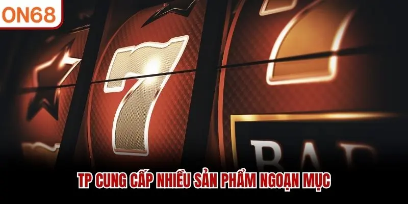 quay hũ đổi thưởng